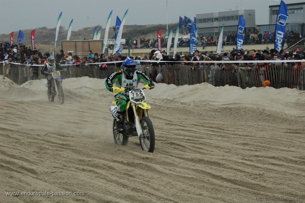 enduropale-2006 (395).jpg